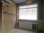 Local activités en vente à Lyon 9e Arrondissement,...