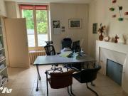 Local activités en vente à Montbazon, Centre Val de...