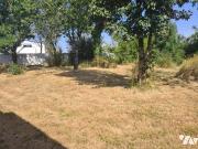 Local activités en vente à Montréverd, Pays de la Loire,...