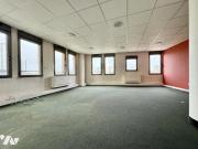 Local activités en vente à Nantes, Pays de la Loire, 1122 €