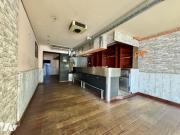 Local activités en vente à Nantes, Pays de la Loire, 169600€