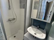 Local activités en vente à Palais, Bretagne, 227700€