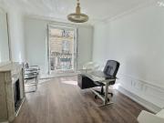 Local activités en vente à Paris 12e Arrondissement, Île...