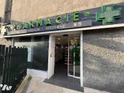 Local activités en vente à Paris 15e Arrondissement, Île...