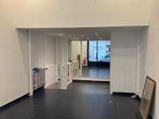 Local activités en vente à Paris 16e Arrondissement, Île...