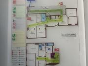 Local activités en vente à Paris 2e Arrondissement, Île...