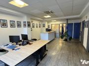 Local activités en vente à Paris 5e Arrondissement, Île...