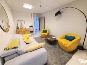 Local activités en vente à Pierrelatte, Auvergne Rhône...