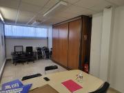 Local activités en vente à Pontarlier, Bourgogne Franche...