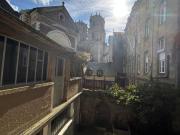 Local activités en vente à Rennes, Bretagne, 192960€