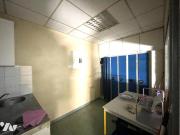 Local activités en vente à Roubaix, Hauts de France, 158500€