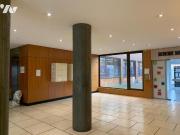 Local activités en vente à Rouen, Normandie, 990000€