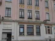 Local activités en vente à Saint Laurent du Pont,...