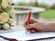 Local activités en vente à Saint Sébastien sur Loire,...