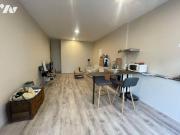 Local activités en vente à Saumur, Pays de la Loire, 101175€