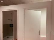 Local activités en vente à Toulouse, Occitanie, 630000€