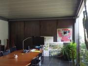 Local activités en vente à Toulouse, Occitanie, 730097€