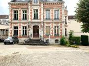 Local activités en vente à Troyes, Grand Est, 541800€