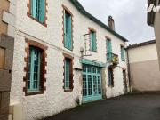 Local activités en vente à Vallet, Pays de la Loire, 20000€