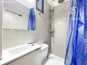 Local Adaptado a Vivienda con Alta Rentabilidad en Can Baró