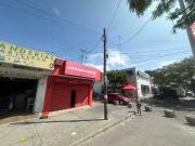 Local adecuado para casa de empeños en renta