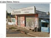 Local Adolfo L?pez Mateos