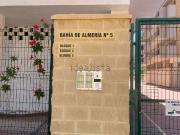 Local, Aguadulce norte, Roquetas de Mar