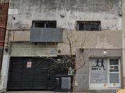 Local al frente 9 Cocheras 2 salas de Ensay....