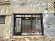 Local al frente. San Luis/Valparaiso