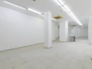 LOCAL AL LADO DE LA AVENIDA, en la mejor zona de Torrent