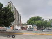 Local al Lado del Rastro de Guadalajara sobre Gobernador...