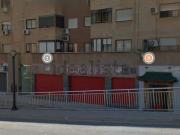 Local, Alameda, Cartagena