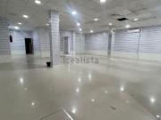 Local, Alameda, Sevilla