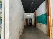 Local, Alameda, Sevilla