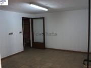 Local, Albacete
