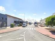 Local, Albacete