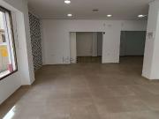 Local, Albacete