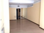 Local, Albacete