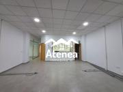 Local, Albacete