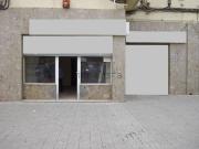 Local, Albacete