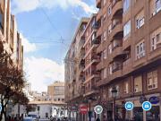 Local, Albacete Local, Albacete