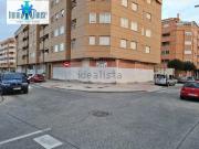 Local, Albacete