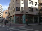 Local, Albacete