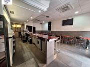 Local, Albacete
