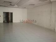 Local, Albacete