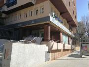 Local, Albacete