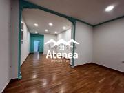 Local, Albacete