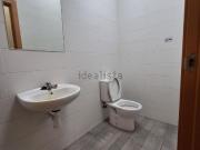 Local, Albacete