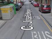 Local, Albacete