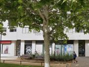 Local, Albacete